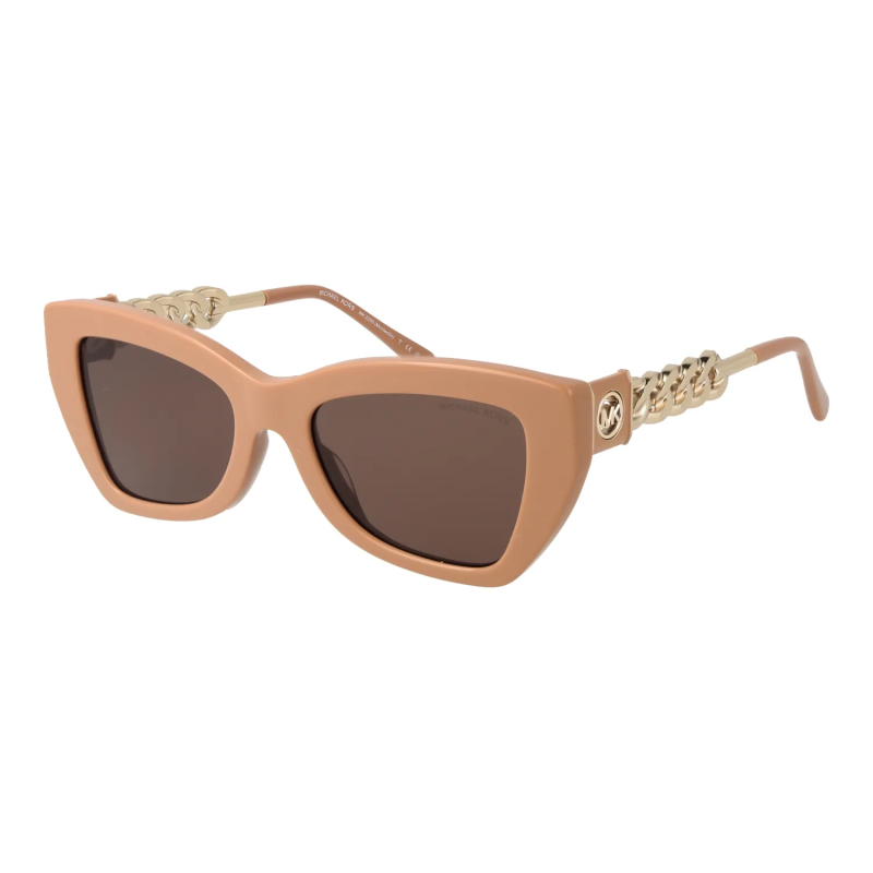 OCCHIALI DA SOLE UNISEX MICHAEL KORS 0MK2205 52395473