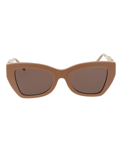 OCCHIALI DA SOLE UNISEX MICHAEL KORS 0MK2205 52395473