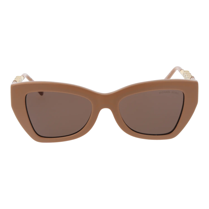 OCCHIALI DA SOLE UNISEX MICHAEL KORS 0MK2205 52395473