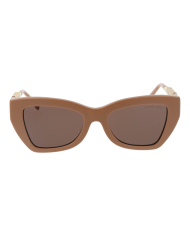 OCCHIALI DA SOLE UNISEX MICHAEL KORS 0MK2205 52395473