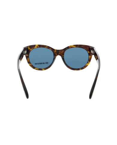 OCCHIALI DA SOLE DONNA TOM FORD SUNGLASSES  FT0741 53 52N