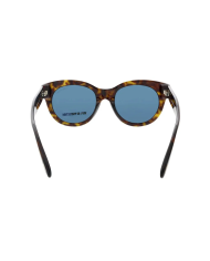 OCCHIALI DA SOLE DONNA TOM FORD SUNGLASSES  FT0741 53 52N