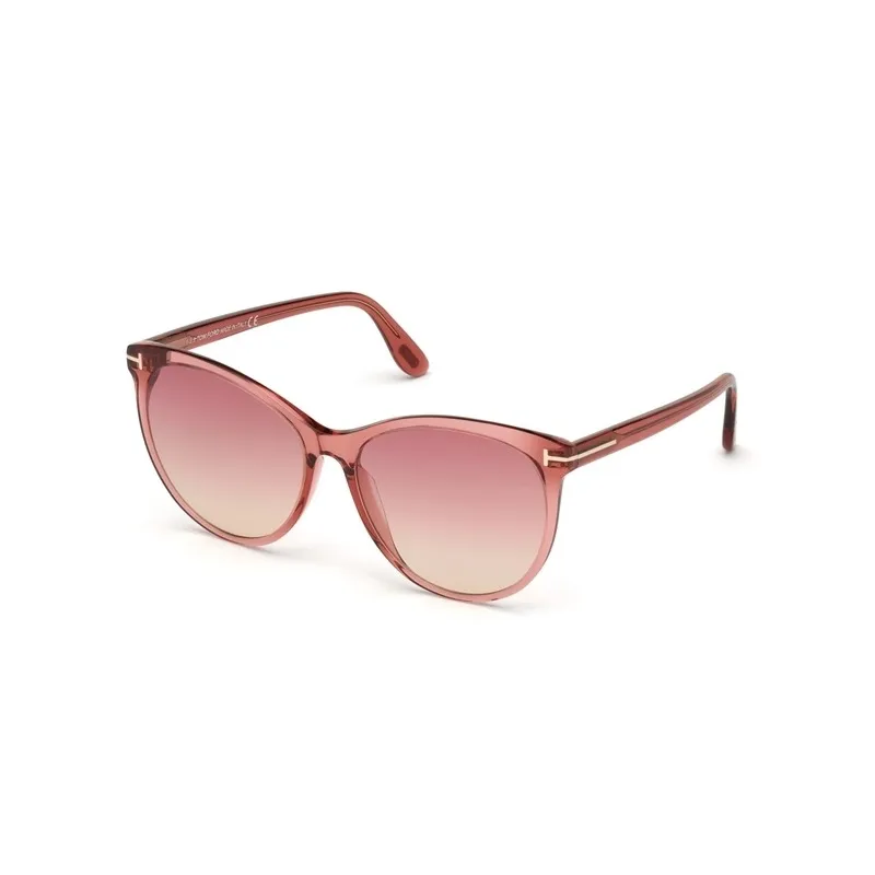 OCCHIALI DA SOLE DONNA TOM FORD SUNGLASSES  FT0787 59 72T