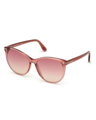 OCCHIALI DA SOLE DONNA TOM FORD SUNGLASSES  FT0787 59 72T