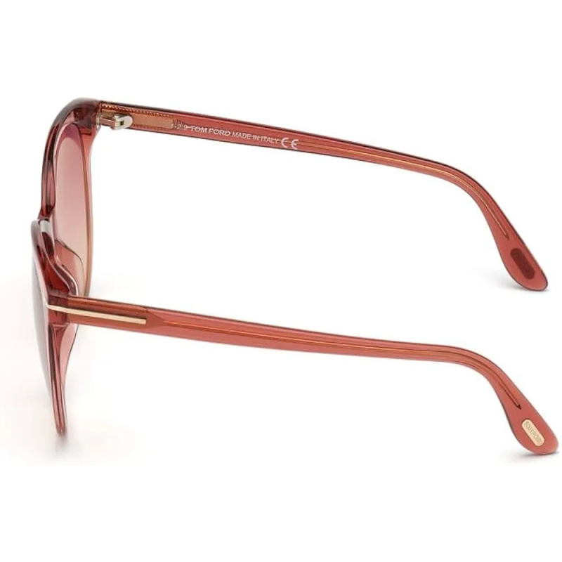 OCCHIALI DA SOLE DONNA TOM FORD SUNGLASSES  FT0787 59 72T