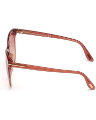 OCCHIALI DA SOLE DONNA TOM FORD SUNGLASSES  FT0787 59 72T