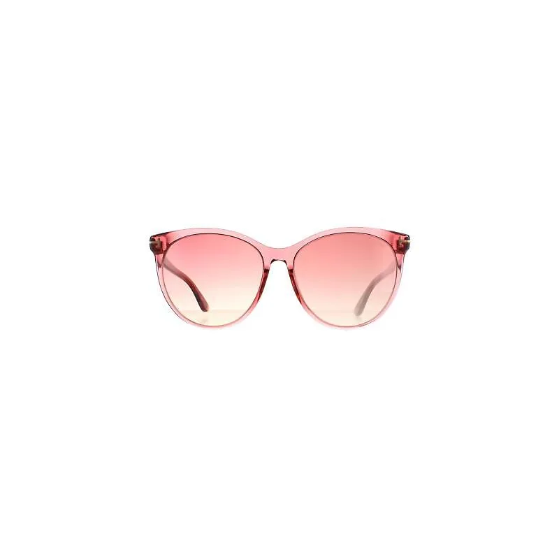 OCCHIALI DA SOLE DONNA TOM FORD SUNGLASSES  FT0787 59 72T
