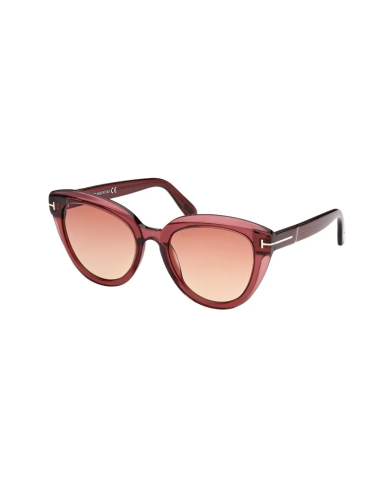 OCCHIALI DA SOLE DONNA TOM FORD SUNGLASSES  FT0938 53 69T