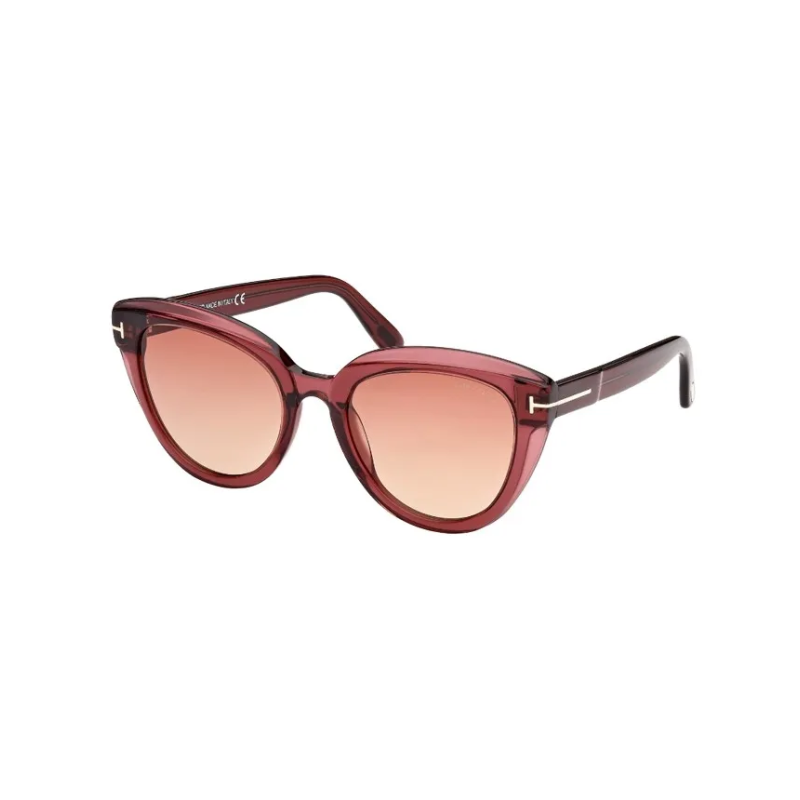 OCCHIALI DA SOLE DONNA TOM FORD SUNGLASSES  FT0938 53 69T