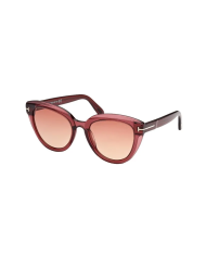 OCCHIALI DA SOLE DONNA TOM FORD SUNGLASSES  FT0938 53 69T