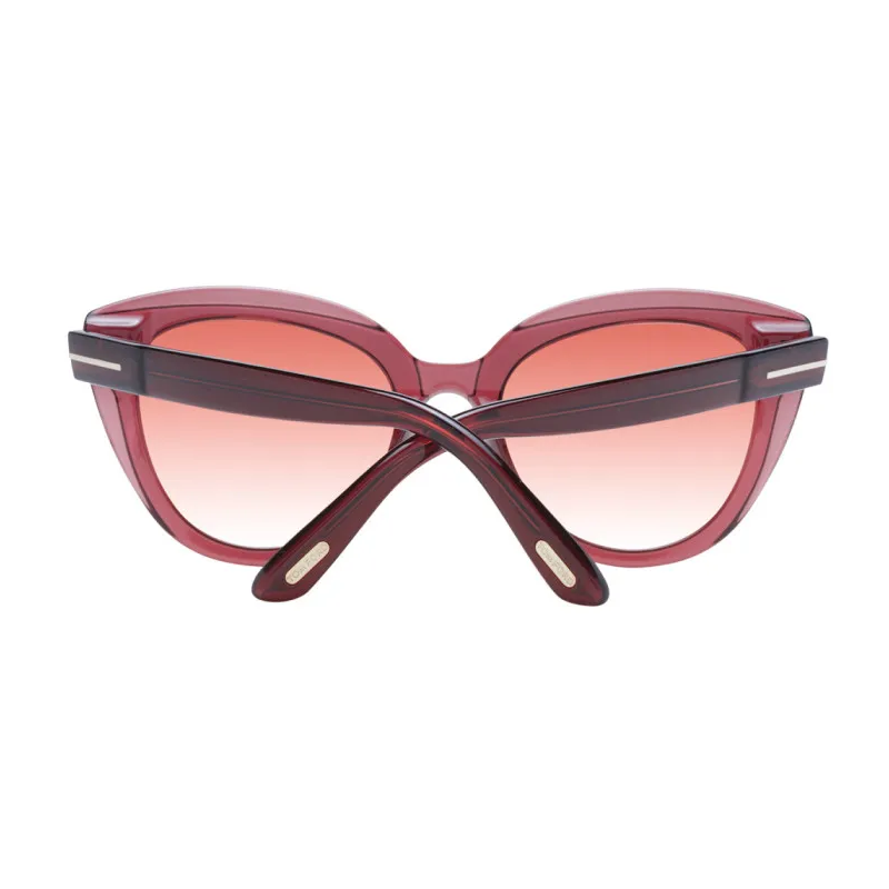 OCCHIALI DA SOLE DONNA TOM FORD SUNGLASSES  FT0938 53 69T