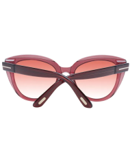 OCCHIALI DA SOLE DONNA TOM FORD SUNGLASSES  FT0938 53 69T