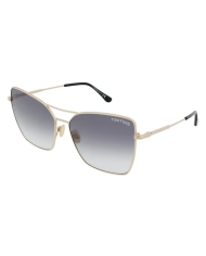 OCCHIALI DA SOLE DONNA TOM FORD SUNGLASSES  FT0738 61 28B