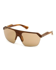 OCCHIALI DA SOLE BAMBINO TOM FORD SUNGLASSES  FT0797 00 55E
