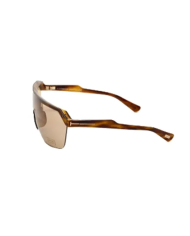OCCHIALI DA SOLE BAMBINO TOM FORD SUNGLASSES  FT0797 00 55E