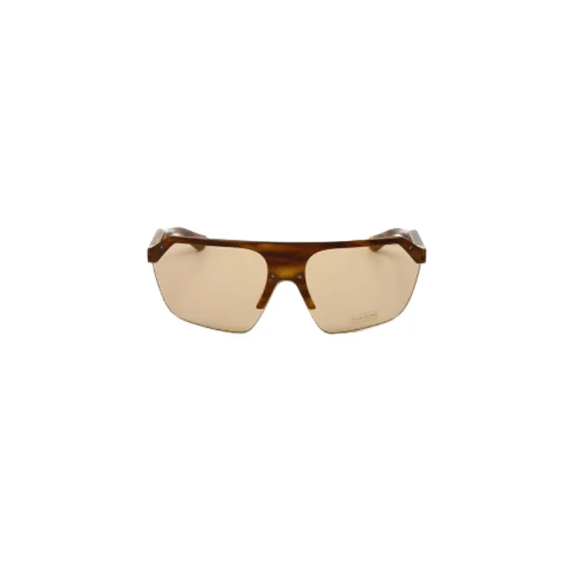 OCCHIALI DA SOLE BAMBINO TOM FORD SUNGLASSES  FT0797 00 55E