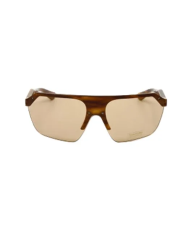 OCCHIALI DA SOLE BAMBINO TOM FORD SUNGLASSES  FT0797 00 55E