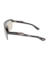 OCCHIALI DA SOLE UOMO TOM FORD SUNGLASSES  FT0797 00 56A