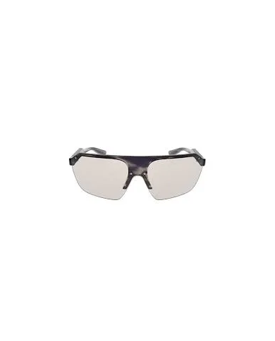 OCCHIALI DA SOLE UOMO TOM FORD SUNGLASSES  FT0797 00 56A