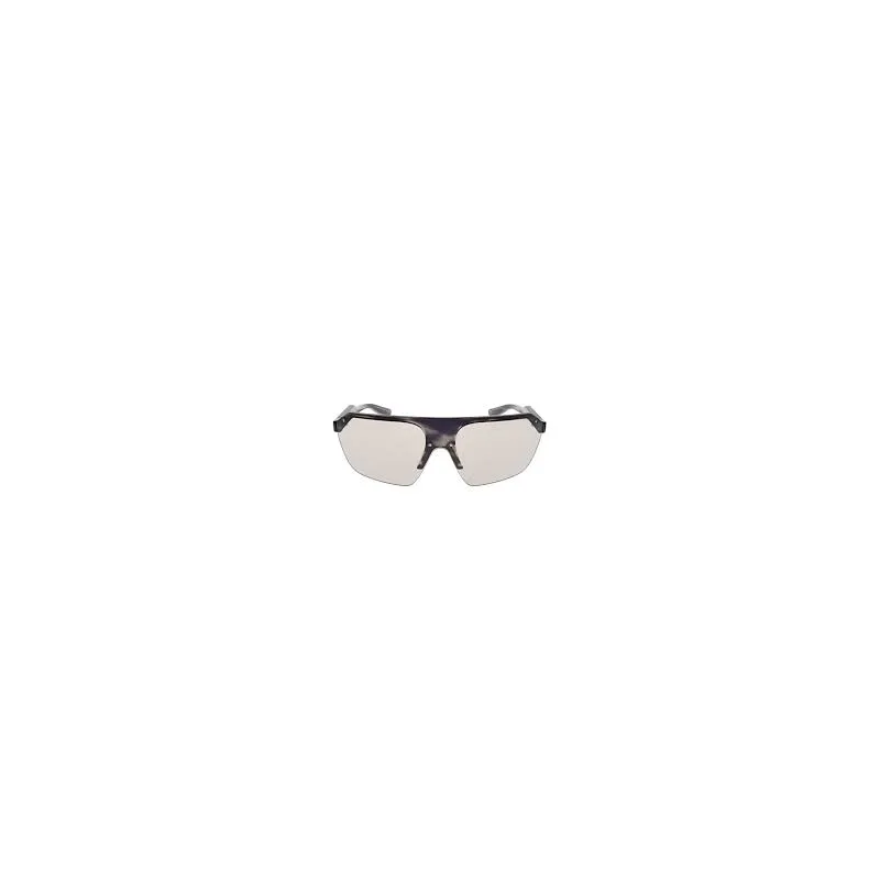 OCCHIALI DA SOLE UOMO TOM FORD SUNGLASSES  FT0797 00 56A