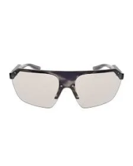 OCCHIALI DA SOLE UOMO TOM FORD SUNGLASSES  FT0797 00 56A