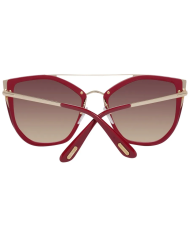 OCCHIALI DA SOLE DONNA TOM FORD SUNGLASSES  FT0648 55 75G