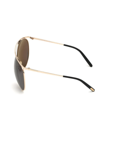 OCCHIALI DA SOLE DONNA TOM FORD SUNGLASSES  FT0761 67 28A