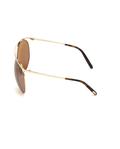 OCCHIALI DA SOLE DONNA TOM FORD SUNGLASSES  FT0761 67 28Y