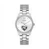 Orologio GUESS WATCHES GW0380L1 Donna