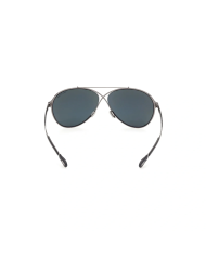 OCCHIALI DA SOLE UOMO TOM FORD SUNGLASSES  FT0828 62 12V