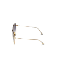 OCCHIALI DA SOLE DONNA TOM FORD SUNGLASSES  FT0759 59 28B