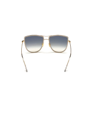OCCHIALI DA SOLE DONNA TOM FORD SUNGLASSES  FT0759 59 28B