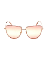 OCCHIALI DA SOLE DONNA TOM FORD SUNGLASSES  FT0759 59 28Z