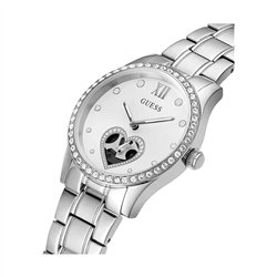 Orologio GUESS WATCHES GW0380L1 Donna