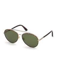 OCCHIALI DA SOLE UOMO TOM FORD SUNGLASSES  FT0748 59 52N