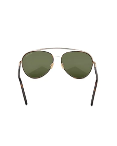 OCCHIALI DA SOLE UOMO TOM FORD SUNGLASSES  FT0748 59 52N