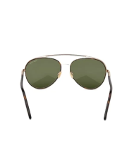 OCCHIALI DA SOLE UOMO TOM FORD SUNGLASSES  FT0748 59 52N