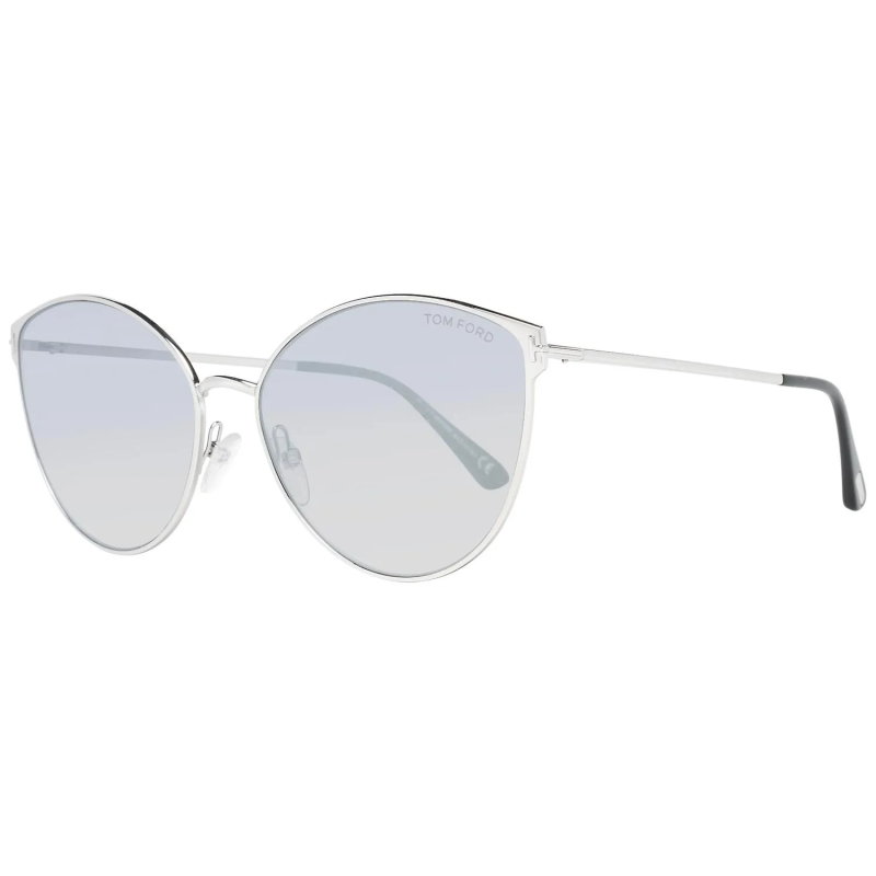 OCCHIALI DA SOLE DONNA TOM FORD SUNGLASSES ZEILA