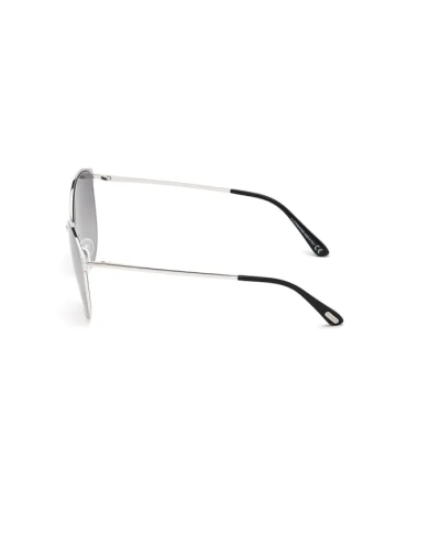 OCCHIALI DA SOLE DONNA TOM FORD SUNGLASSES ZEILA