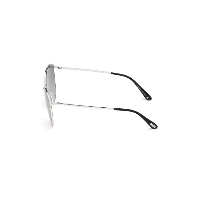 OCCHIALI DA SOLE DONNA TOM FORD SUNGLASSES ZEILA