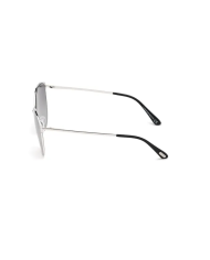 OCCHIALI DA SOLE DONNA TOM FORD SUNGLASSES ZEILA