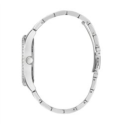 Orologio GUESS WATCHES GW0380L1 Donna