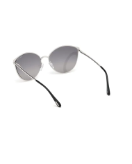OCCHIALI DA SOLE DONNA TOM FORD SUNGLASSES ZEILA