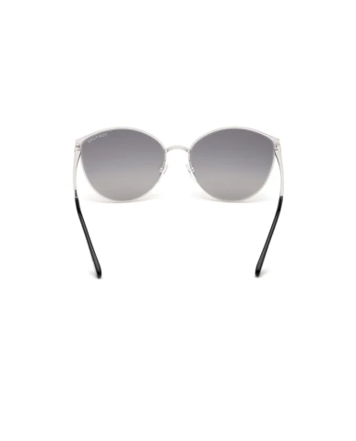 OCCHIALI DA SOLE DONNA TOM FORD SUNGLASSES ZEILA