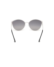 OCCHIALI DA SOLE DONNA TOM FORD SUNGLASSES ZEILA