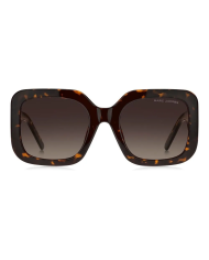 OCCHIALI DA SOLE DONNA MARC JACOBS MARC 647_S
