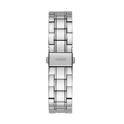 Orologio GUESS WATCHES GW0380L1 Donna