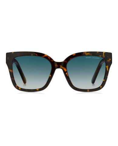 OCCHIALI DA SOLE DONNA MARC JACOBS MARC 658_S