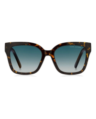 OCCHIALI DA SOLE DONNA MARC JACOBS MARC 658_S