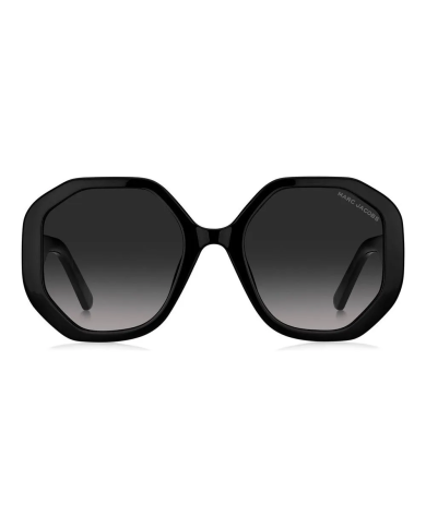 OCCHIALI DA SOLE DONNA MARC JACOBS MARC 659_S